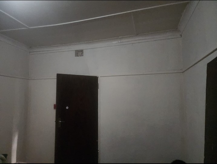 3 Bedroom Property for Sale in Bothaville Free State